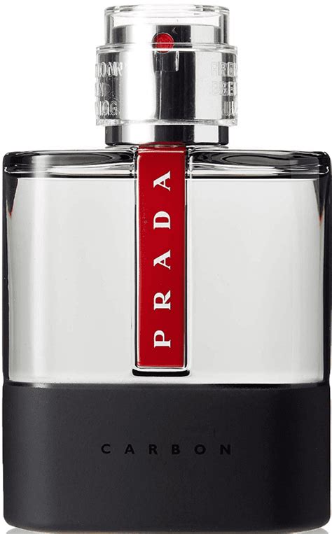 hoe much spray prada prrfume